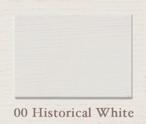 Historical white