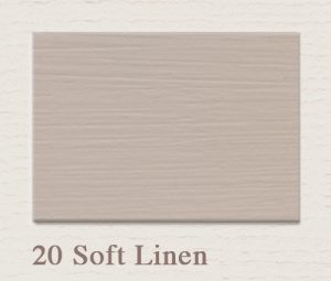 Soft Linen