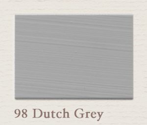 Dutch Grey