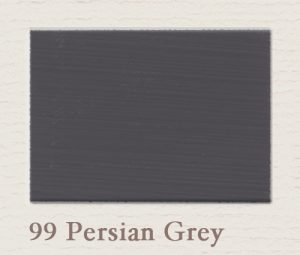 Persian Grey