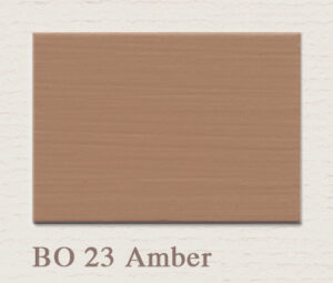 Amber bo23
