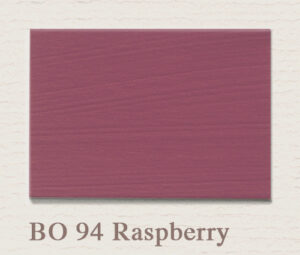 Raspberry b094
