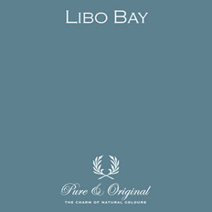 Libo Bay