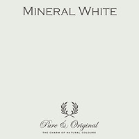 Mineral W.