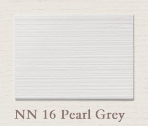 NN 16 Pearl Grey