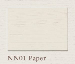 NN01 Paper