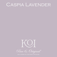 Caspia Lavender