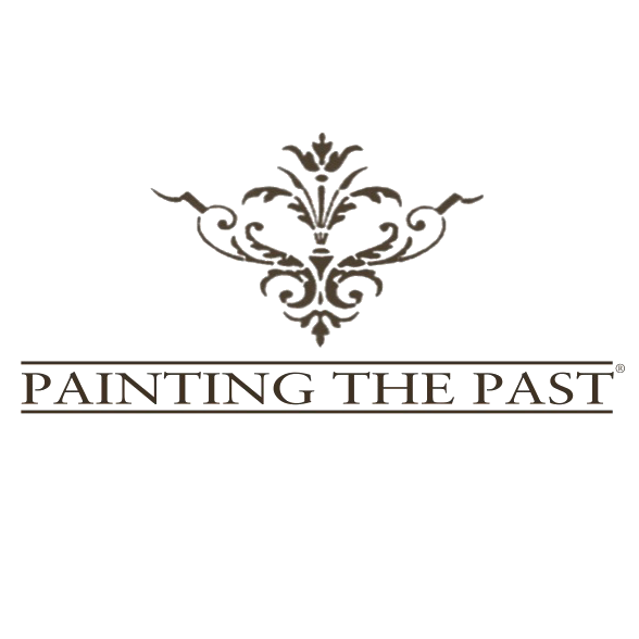 painting the past