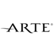 ARTE