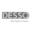 DESSO