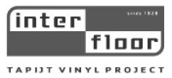Interfloor