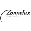 ZONNELUX