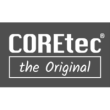 coretec-200x200
