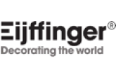 eijffinger