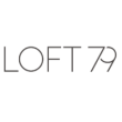 loft-79-200x200