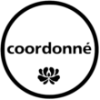 logo-coordonne-200x200