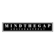 mindthegap-200x200