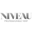 niveau