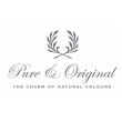 pureoriginal